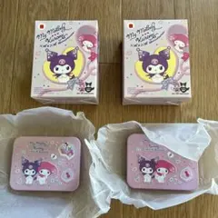 Item thumbnail for item a2ced9ac-96b1-4401-8685-6279e8fe50ac