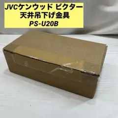 メダル スロット 実機 25パイ 洗浄済み1000枚（ドル箱付き） - メルカリ