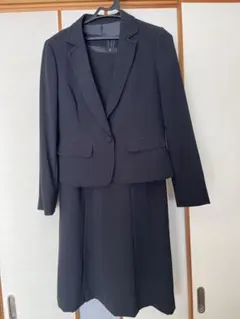 フォーマル3点セット