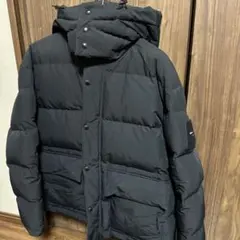 Item thumbnail for item 4dbd3448-3ce2-42f3-b666-75633f9f1a3a