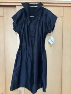 【美品】ISSEYMIYAKE　イッセイミヤケ　プリーツワンピース　半袖　Ｍ位 楽天市場】イッセイミヤケ プリーツプリーズ（長さ（袖）半袖