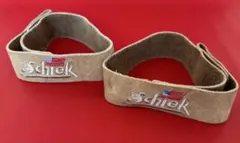 Item thumbnail for item b8729e74-a3e6-4f4b-8f27-de2a2c8b44e7