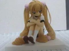 2025年最新】体操服 九重りん こどものじかんの人気アイテム