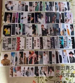 レイ様 リクエスト 2点 まとめ商品