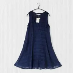 森のくまさん様 リクエスト 2点 まとめ商品