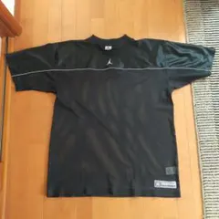 Item thumbnail for item c078dc26-7217-45dc-b18b-67e8aa49e8d8