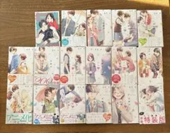 湯口聖子 夢語りシリーズ 同人誌 10冊 セット - メルカリ