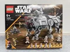 2026年最新】lego 75337の人気アイテム - メルカリ