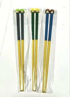 BE:FIRST メンプロ　箸　シュント　コンプ 4種 BE:FIRST Shunto シュント メンプロ 箸 3本セット - メルカリ