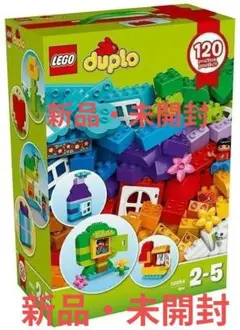 レゴ【LEGO】 ジャンボゾウのルームライト デュプロ - メルカリ