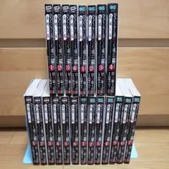 2026年最新】ひぐらしのなく頃に 全巻の人気アイテム - メルカリ