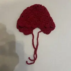 Item thumbnail for item 404d6387-7f95-498d-bc27-897c1a2632c8