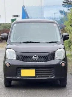 2026年最新】日産モコ ナビの人気アイテム - メルカリ