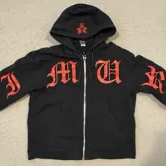 2026年最新】氷室京介着用の人気アイテム - メルカリ