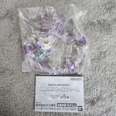 ゆ♡様 リクエスト 2点 まとめ商品