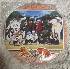 3年Z組銀八先生 ナンジャ 沖田総悟 缶バッジ 11点 - メルカリ