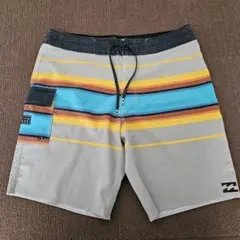 ビラボン サーフパンツ Size 30