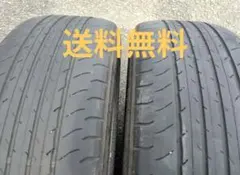 2026年製 新車外し265/65 R18ダンロップGRANDTREK H/T② - メルカリ