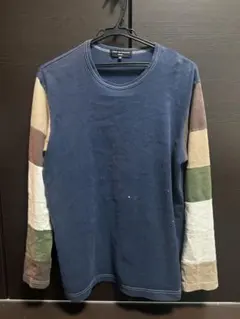 COMME des GARCONS HOMMEのサムネイル