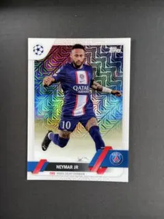 2025年最新】ネイマール カードの人気アイテム - メルカリ