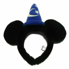 Item thumbnail for item 12af3cbb-bdd3-4f71-8da2-08c71a71876d