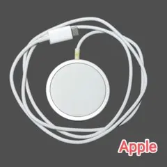 magsafe充電器