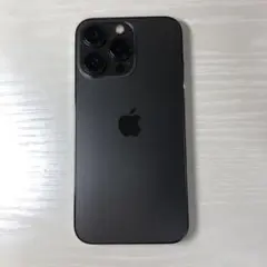 ジャンク品】Apple iPhone 13Pro 本体 - メルカリ