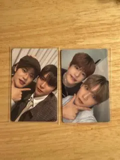 Item thumbnail for item e06c5d5e-bb48-4a57-af60-faead86596a6