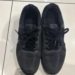 値下げ中〜Nike Air Max スニーカー US 9.5