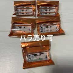 刀剣乱舞 豊前江