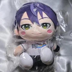 2025年最新】剣持刀也 セ・リーグの人気アイテム - メルカリ