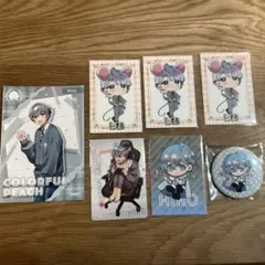 2026年最新】からぴちまとめ売りの人気アイテム - メルカリ