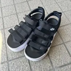 Item thumbnail for item fbb06bed-4da7-4111-9dd8-9ca9b3b08daa