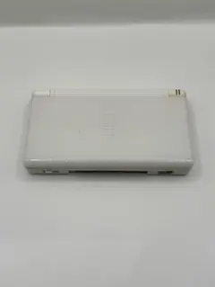 ニンテンドーDS Lite ジャンク