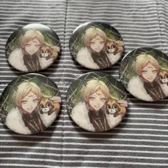 2026年最新】うらたぬきグッズの人気アイテム - メルカリ