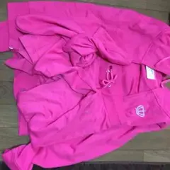 Rady❤︎ビジューセットアップのサムネイル