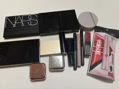 デパコス&プチプラまとめ売り