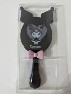 クロミ ミラー