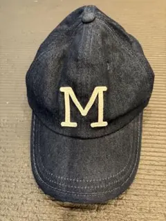 Item thumbnail for item d652c2b9-325d-4abb-b1e9-c1784f309c25