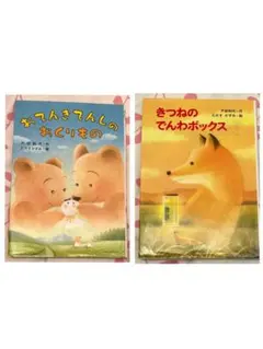 Item thumbnail for item a871c7b2-d827-4fb4-995b-264b47816fe2