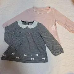 Item thumbnail for item 1dd883cc-31a8-4e61-9209-39d6ec4e3fb6