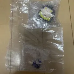 蜂楽廻 ちょこのっこ