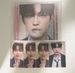 ゴヌ　ALD1 EUPHORIA