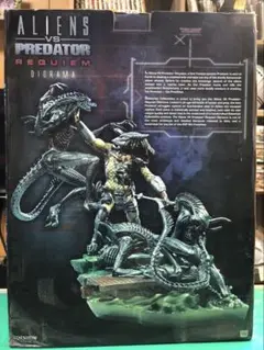 サイドショウ　SIDESHOW　フランクフラゼッタ　フィギュア　未開封　限定版 サイドショウ SIDESHOW フランクフラゼッタ フィギュア 未開封