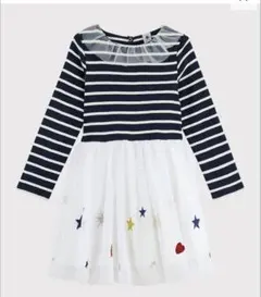 Item thumbnail for item ecd61df7-aa0e-452c-a6ae-3fc7392d8f72