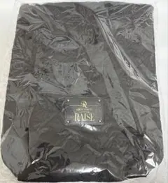 Item thumbnail for item 821f2479-04a8-4171-8821-61a09b21aa45