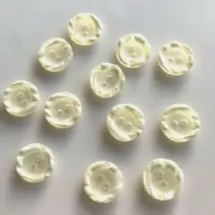 Item thumbnail for item 473285ac-5e26-47b4-86e3-a2bb47f53815