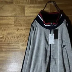 Item thumbnail for item 7496ba55-2478-4add-9171-a604771e3400