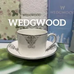 2026年最新】wedgwood フェイスタオルの人気アイテム - メルカリ