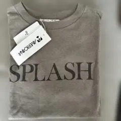キムタク着用Tシャツ 同プリント ダイナソージュニア XLサイズ - メルカリ